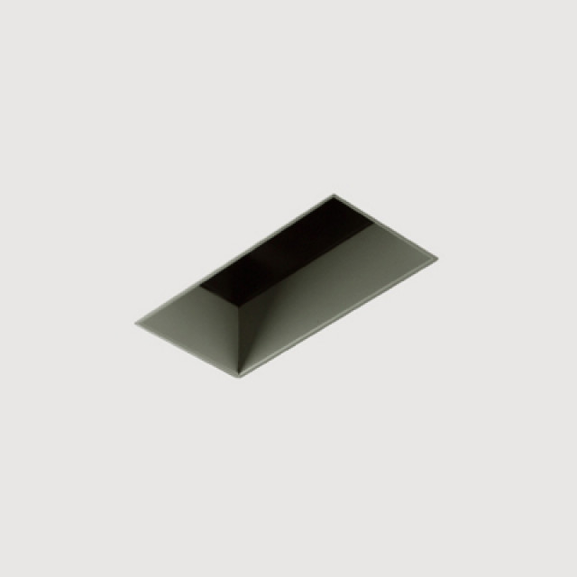 Kreon - Down In-Line - Ceiling Light - 2x50W GU5.3 - 12V - Haushalt - Brussels