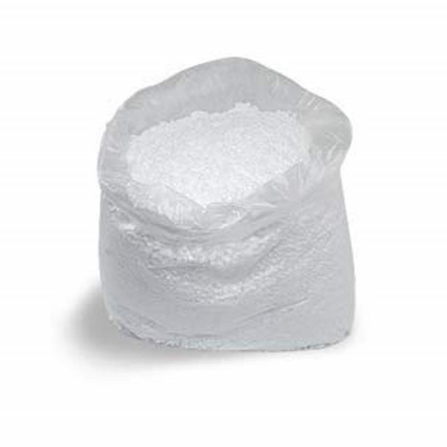 Styroporkügelchen 200L Füllung für Sitzsack EPS Perlen Styropor Kügelchen - Haushalt - Dortmund