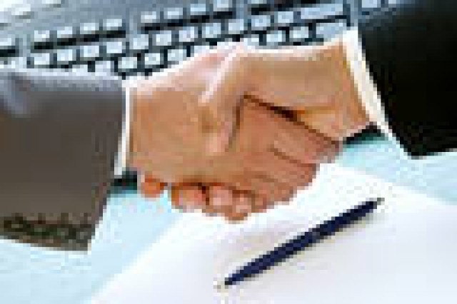 Internet ohne Schufa - Internet - Hannover
