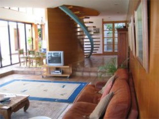 Villa Majestic - Urlaub Reise - oberhausen