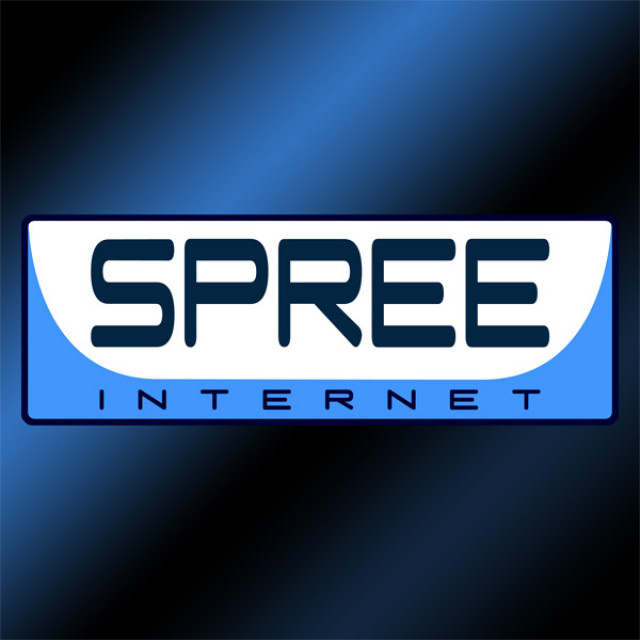Drupal-Gestaltung, Drupal-Konzeption und Drupal-Programmierung aus einer Hand - Internet - Berlin