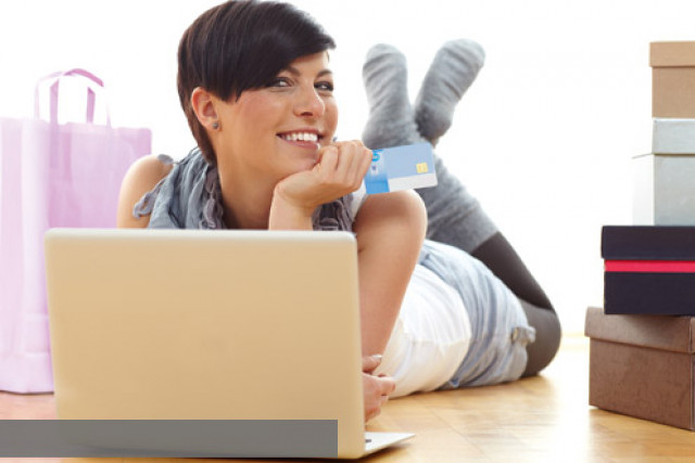 RUP - Das RundUmPortal - Alles für Familie haus & Garten aus einer Hand! - Promotion Pressemitteilungen - Berlin