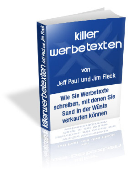 Werbetexte Werbetexten Werbebriefe Verkaufstexte - Lernen Lehren Lesen - Bocholt