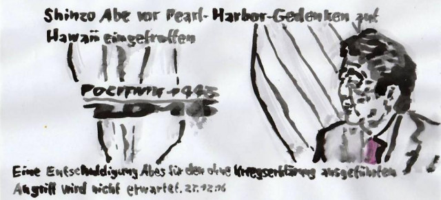 POLITNIK 1443 Vor 75 Jahren 27.12.16 Original Meierhof - Sammlungen - Tangerhütte