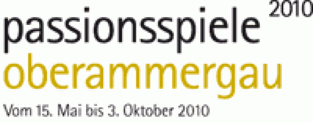 2 Karten für die Passionsspiele in Oberammergau am 02.10.2010 - Veranstaltungen Termine - aschersleben