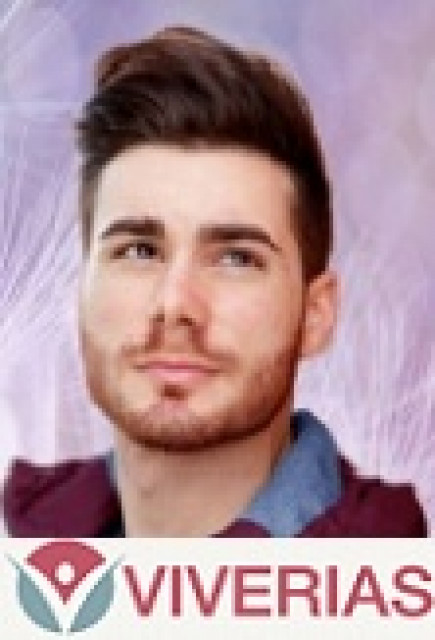 Berater Tim Ubara Exklusiv bei Viverias - 10 minütiges Gratisgespräch für Neukun - Dienstleistungen Business Gewerbe - Langenfeld