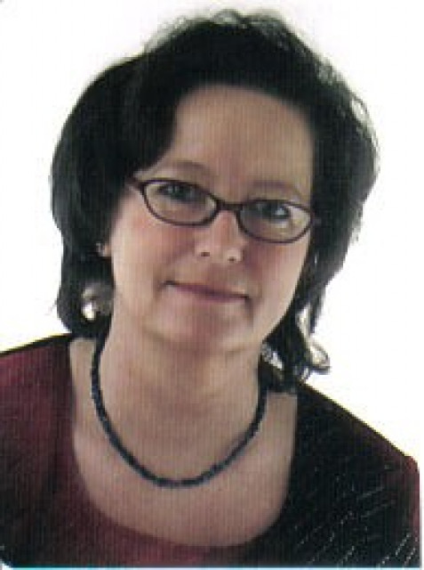 Neben oder Hauptberuf - Stellenmarkt - Lüdinghausen