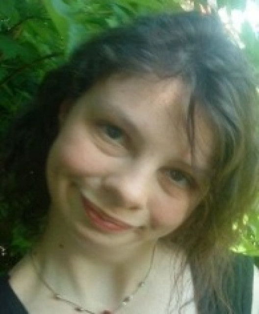 Beraterin Yamina bei Viverias - 10 minütiges Gratisgespräch für Neukunden - Dienstleistungen Business Gewerbe - Langenfeld