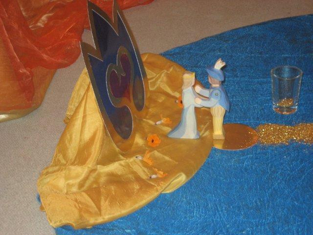 Der Märchenshop: Ebooks, Weisheitsgeschichten, Gebete: - Lernen Lehren Lesen - Hannover