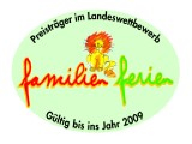 Erlebnisgastronomie - Essen Trinken Genuss - Gengenbach