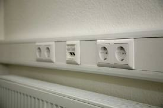 Suchen Sie Job von zu Hause aus  - Stellenmarkt - Grevenbroich