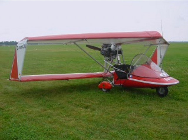 Gutschein für Rundflug - Eintrittskarten Tickets - Rodgau