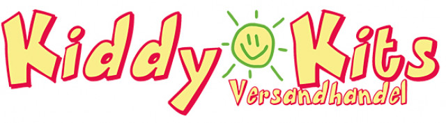 KiddyKits Versandhandel bietet süße Lauflern- u. Krabbelstiefel in den Gr. 16-23 - Baby und Kind - Zirndorf