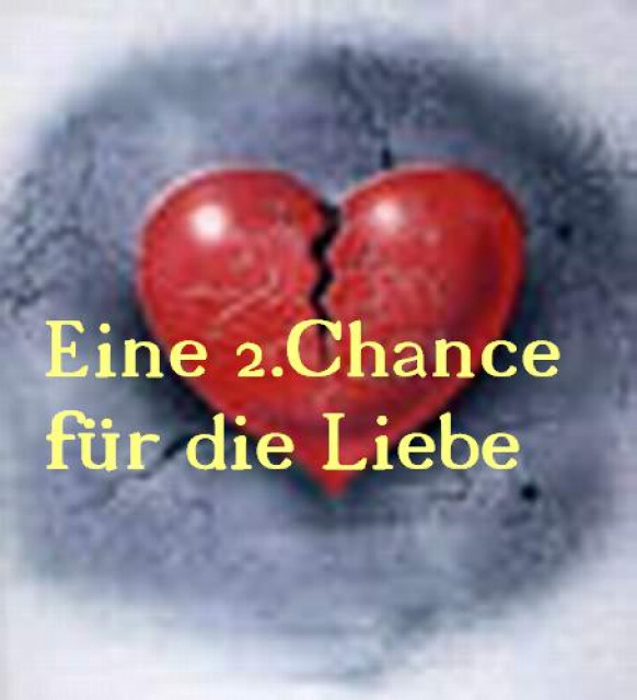 Expartner zurück - Sonstige Anzeigen - bochum