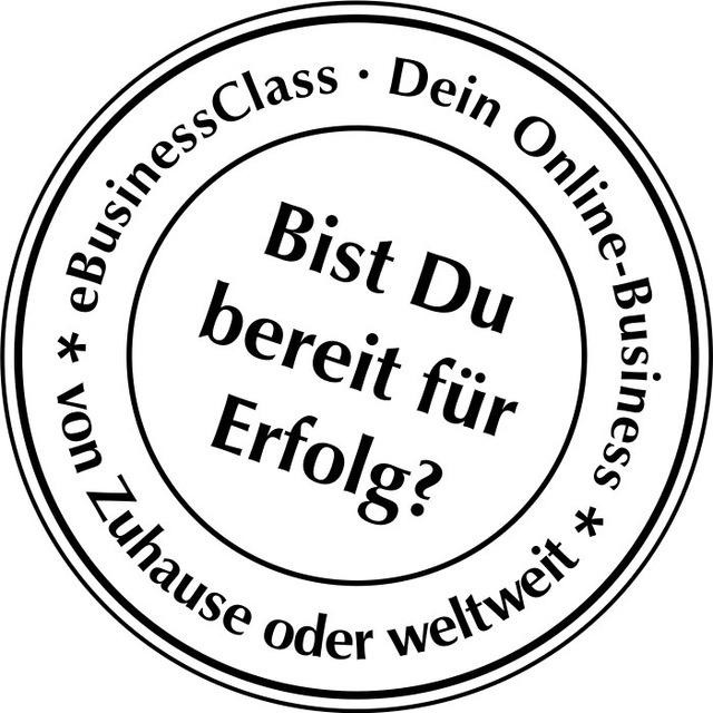Nebenverdienst bei freier Zeiteinteilung - Stellenmarkt - Klingenberg
