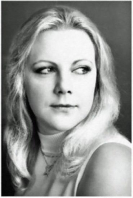 Voller Vorfreude auf etwas Neues ... - Kommunikation - Dinkelscherben