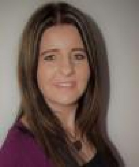 Hellsehen am Telefon mit Tanja auf Coramicam-Wir verschenken ein Gratisgespräch - Dienstleistungen Business Gewerbe - Gütersloh