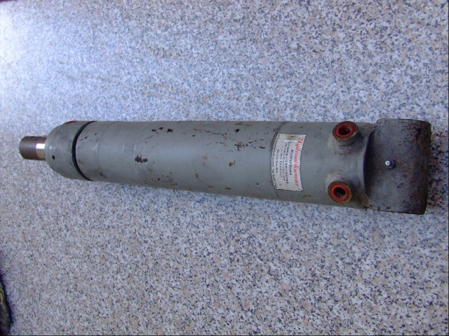 Hydraulikzylinder - Auto Teile - Bobenheim-Roxheim