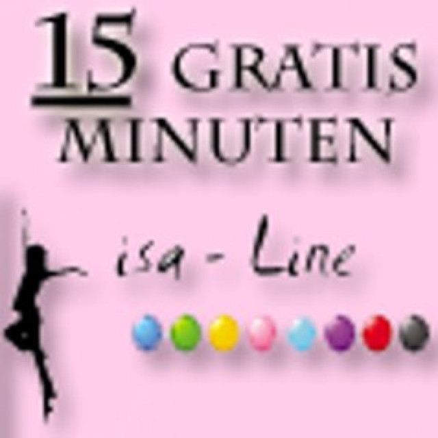 Gratisgespräch / Kartenlegen bei lisaline - Sonstige Anzeigen - viersen