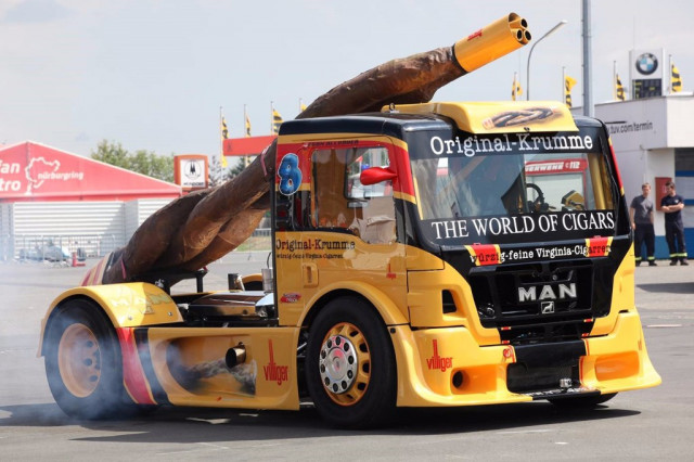 49. Int. Osnabrücker ADAC Bergrennen - Veranstaltungen Termine - Hilter