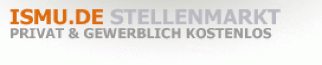 Kostenlose Stellenanzeigen für private   gewerbliche Angebote - Stellenmarkt - Neu-Ulm