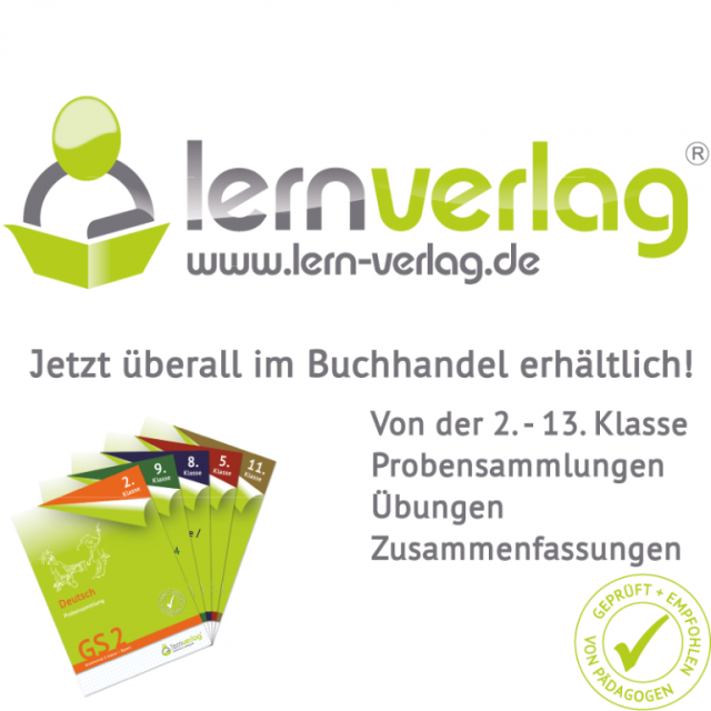 Probensammlung Heimat- und Sachkunde 2. Klasse - ergänzendes Übungsmaterial - Lernen Lehren Lesen - München