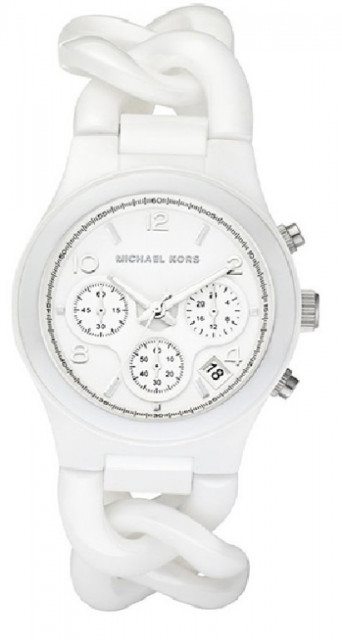 Michael Kors MK5387 Lady - Kleidung Schmuck Accessoires - Innsbruck