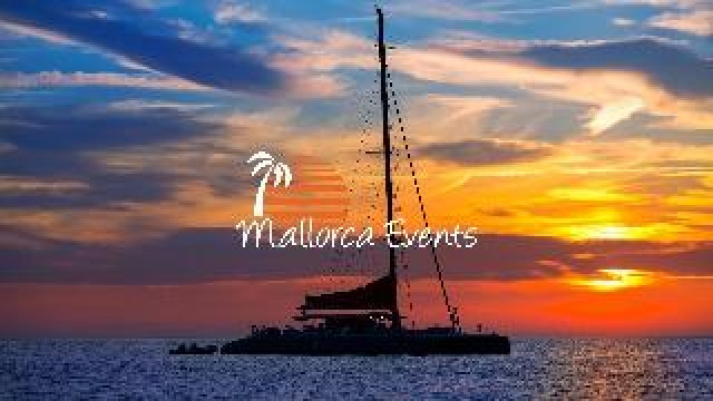 Sommerjob Mallorca 2019 als Partyverkäufer/ in in Cala Ratjada - Stellenmarkt - Köln