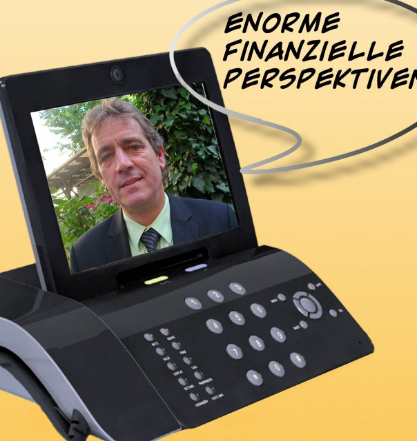 Vereinzuschuß, Kassenzuschuß   - Kommunikation - Würzburg