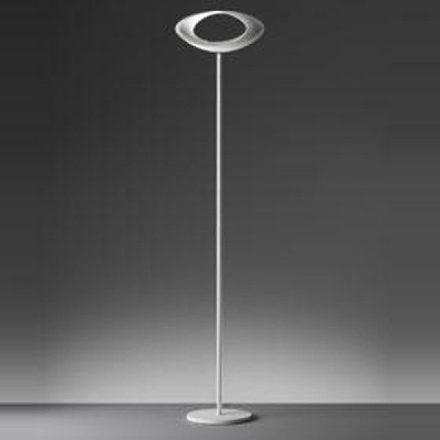 Artemide - Cabildo - 1x230W R7s - 220V-240V - IP20 - White - 1189010A - Haushalt - Brussels