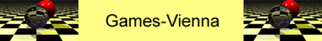 Free Online Games - Hobby Spiele - Wien