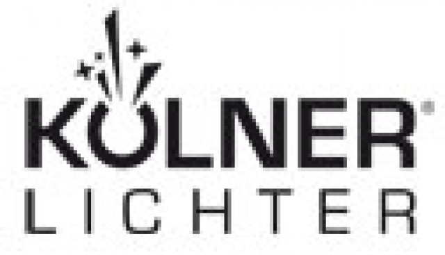 11. Kölner Lichter am Samstag, den 09. Juli 2011 in Köln am Rhein - Veranstaltungen Termine - Leverkusen