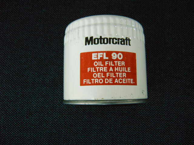 30 verschiedene neue Ölfilter  50.- Euro - Auto Teile - Hameln