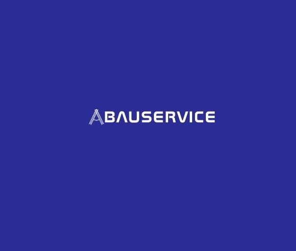 Abauservice - Immobilien - Frankfurt (Oder)