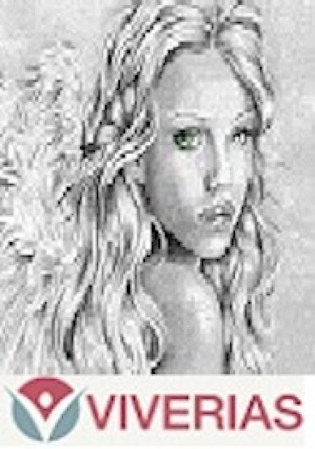 Beraterin Khaleesi bei Viverias - 10 minütiges Gratisgespräch für Neukunden - Dienstleistungen Business Gewerbe - Langenfeld