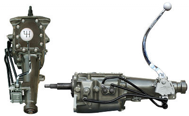 Anti-blockier-system Hydraulik Volvo 850 - Auto Teile - Lichtenfels
