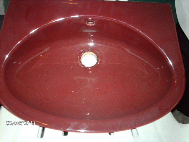 Die Muschel - Haushalt - Freiburg