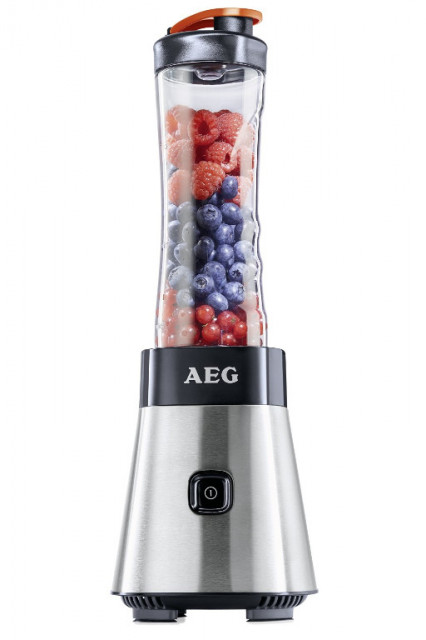 Smoothie Maker Testsieger - Haushalt - Wien