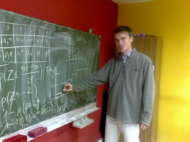 Individuelle Einzelnachhilfe - Lernen Lehren Lesen - Berlin