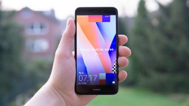 Telekommunikation Bob österreichische Handy Tariffe und Handys als Weihnachtsges - Telekommunikation - Wien