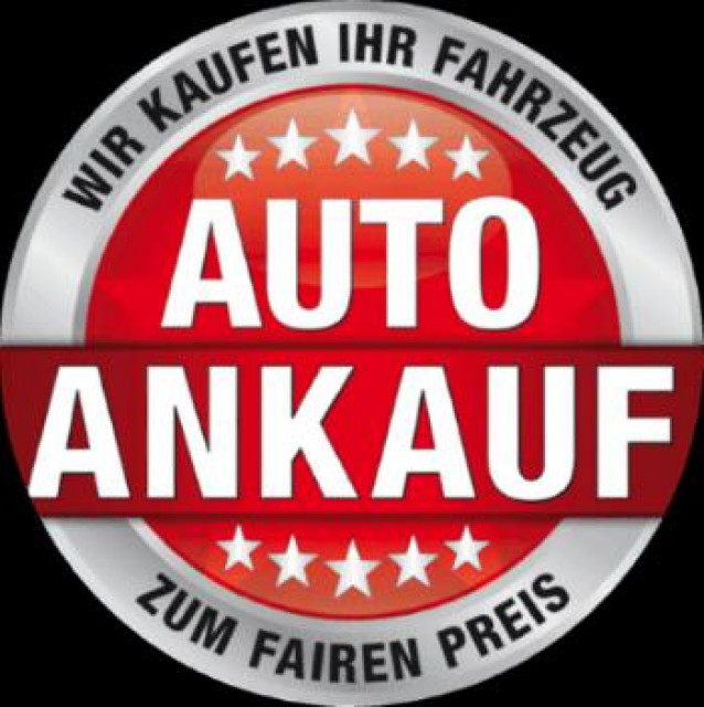 Auto verkaufen bei Autoankauf Export - Auto Specials - Dortmund