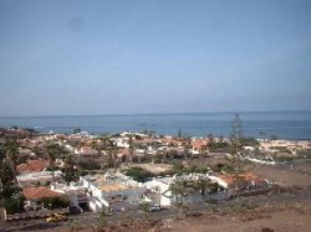 Ferienhaus und Ferienwohnung auf Teneriffa - Appartment Flamingo - Urlaub Reise - La Listada - Teneriffa