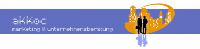 Freiberufler und Selbständige, die einen 2. Businesszweig suchen - Stellenmarkt - Büdelsdorf