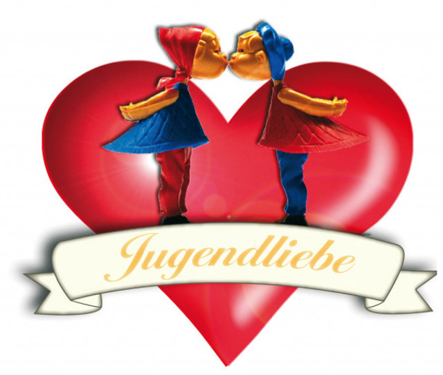 TV-Produktion sucht Ihre Jugendliebe - Kommunikation - Berlin