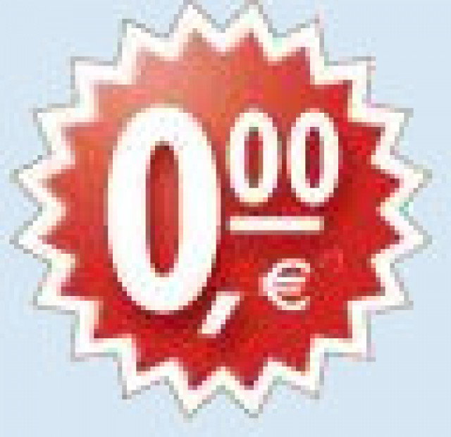 Schutzgemeinschaft für finanzielle Unabhängigkeit - Kommunikation - Mühlhausen