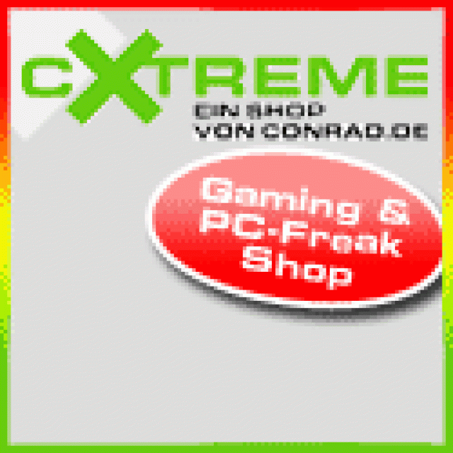Mega Schnäppchen Gaming   PC -Freak-Shop - Computer - Stadtlohn