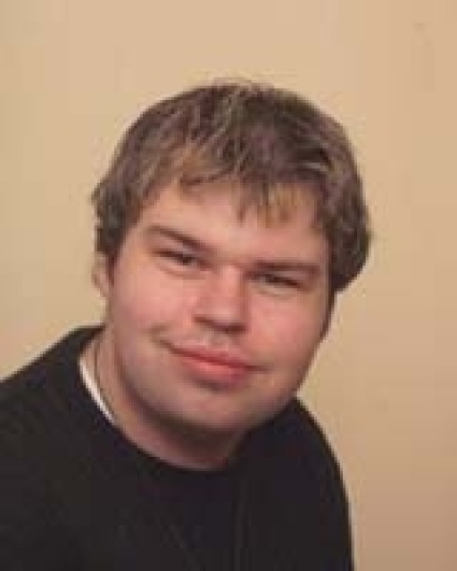 Seminar Emotion Healing 1 Deutschlandweit Neu - Sonstige Anzeigen - Burg