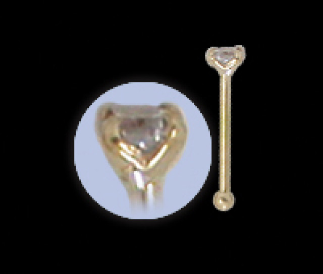 Piercingpage.de - Kleidung Schmuck Accessoires - Darmstadt