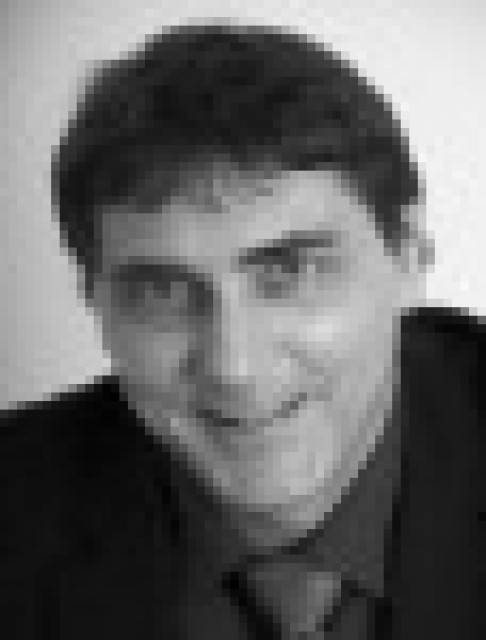 Suche Bürogemeinschaft - Buero Geschaeft - München