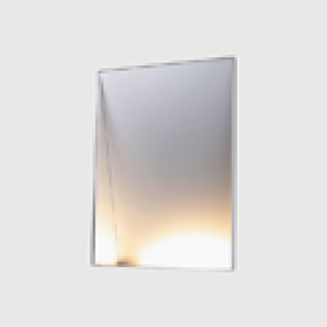 Kreon - Small Side/Small Side-in-line,matt reflector  - Haushalt - Brussels